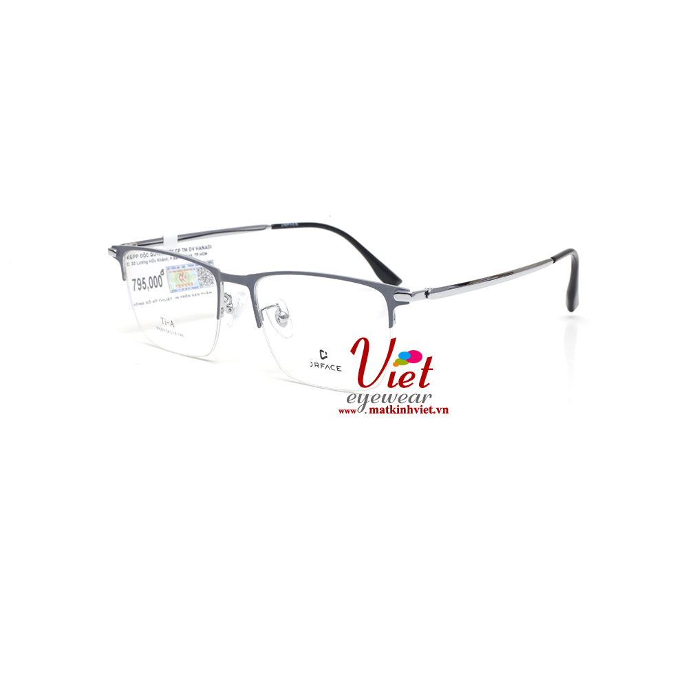 Gọng kính JRFACE 99069 C4